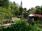 356  Banjar Hot Springs.JPG